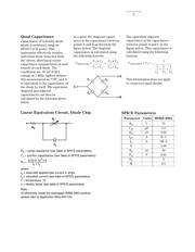 HSMS-2804-TR2 datasheet.datasheet_page 3