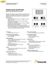 MKL04Z32VLF4R datasheet.datasheet_page 1