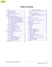 MKL04Z32VLF4R datasheet.datasheet_page 3