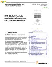 MCIMX6S6AVM08AB datasheet.datasheet_page 1