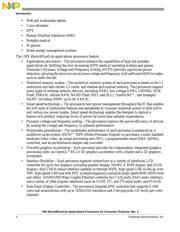 MCIMX6S6AVM08AB datasheet.datasheet_page 2