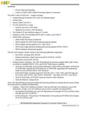 MCIMX6S6AVM08AB datasheet.datasheet_page 6