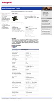 176PC28HG2 datasheet.datasheet_page 1