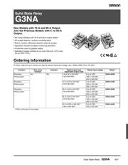 Y92BA100 datasheet.datasheet_page 1