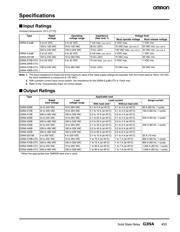 Y92BA100 datasheet.datasheet_page 3