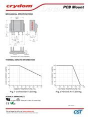 PF240D25 datasheet.datasheet_page 3