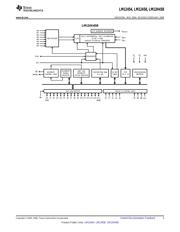 LM12H458CIV/NOPB 数据规格书 3