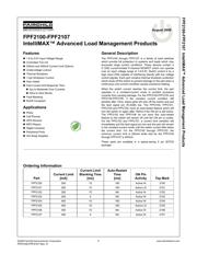 FPF2103 datasheet.datasheet_page 1