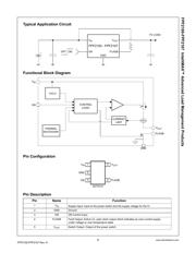 FPF2103 datasheet.datasheet_page 2