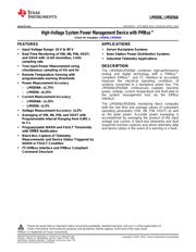 LM5056APMH/NOPB datasheet.datasheet_page 1