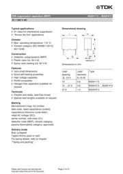 B32916A3685K000 datasheet.datasheet_page 2