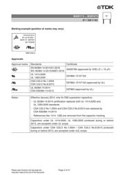 B32911A3103K000 datasheet.datasheet_page 3