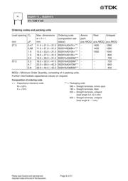 B32916A3685K000 datasheet.datasheet_page 6