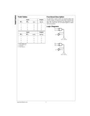 74ABT16541CSSCX datasheet.datasheet_page 2