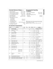 74ABT16541CSSCX datasheet.datasheet_page 3