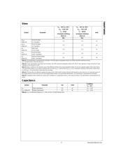 74ABT16541CSSCX datasheet.datasheet_page 5