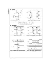 74ABT16541CSSCX datasheet.datasheet_page 6