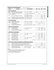 IRFS634B_FP001 datasheet.datasheet_page 2