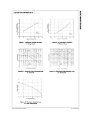 IRFS634B_FP001 datasheet.datasheet_page 4