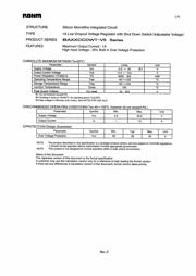 BAJ2CC0WT datasheet.datasheet_page 1
