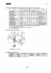 BAJ2CC0WT datasheet.datasheet_page 2