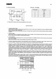 BAJ2CC0WT datasheet.datasheet_page 3
