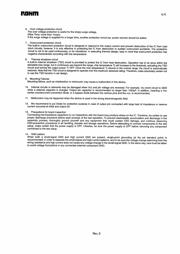 BAJ2CC0WT datasheet.datasheet_page 4