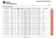 SN74CBTD3861DBR datasheet.datasheet_page 6