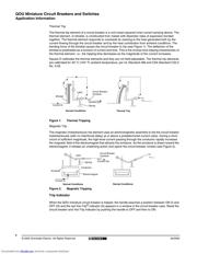 QOU120 datasheet.datasheet_page 4