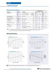 PT6939C datasheet.datasheet_page 5