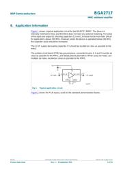 BGA2717 datasheet.datasheet_page 4