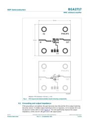 BGA2717 datasheet.datasheet_page 5