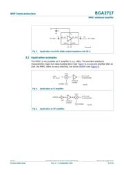 BGA2717 datasheet.datasheet_page 6