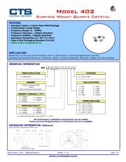 402F32012IAR datasheet.datasheet_page 1