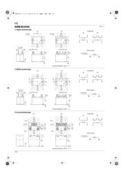 HE2AN-S-DC24V datasheet.datasheet_page 3