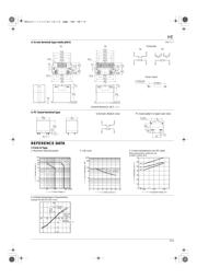 HE2AN-S-DC24V datasheet.datasheet_page 4