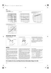 HE2AN-S-DC24V datasheet.datasheet_page 5