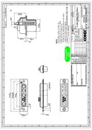 3009W4SCM99A10X datasheet.datasheet_page 1