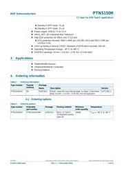 PTN5150HX datasheet.datasheet_page 2