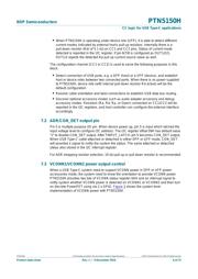 PTN5150HX datasheet.datasheet_page 6