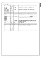 DS10BR254TSQ datasheet.datasheet_page 3