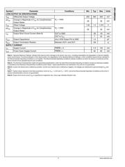 DS10BR254TSQ datasheet.datasheet_page 5