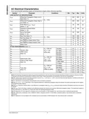 DS10BR254TSQ datasheet.datasheet_page 6