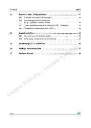 L6714 datasheet.datasheet_page 4