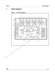 L6714 datasheet.datasheet_page 5