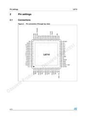 L6714 datasheet.datasheet_page 6