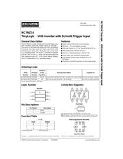 NC7NZ14K8X_Q datasheet.datasheet_page 1