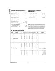 NC7NZ14K8X_Q datasheet.datasheet_page 2