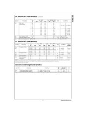 NC7NZ14K8X_Q datasheet.datasheet_page 3