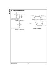 NC7NZ14K8X_Q datasheet.datasheet_page 4